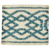 Stout BIRKHOFF HARBOR Trim