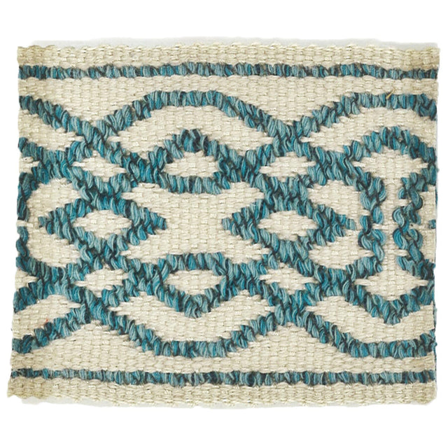 Stout BIRKHOFF HARBOR Trim