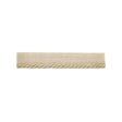 Stout PURDUE TILE Trim
