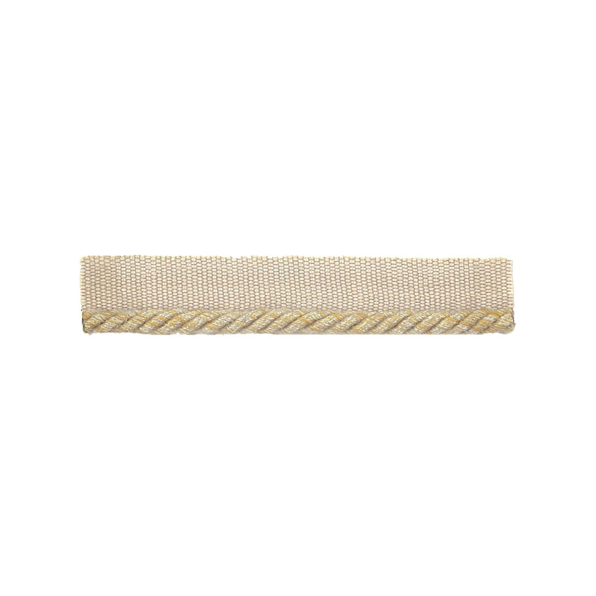 Stout PURDUE TILE Trim