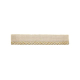Stout PURDUE TILE Trim