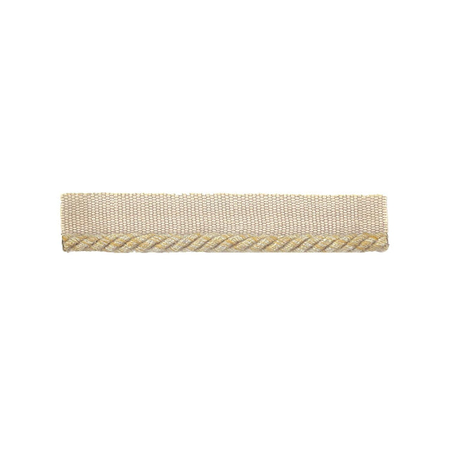 Stout PURDUE TILE Trim