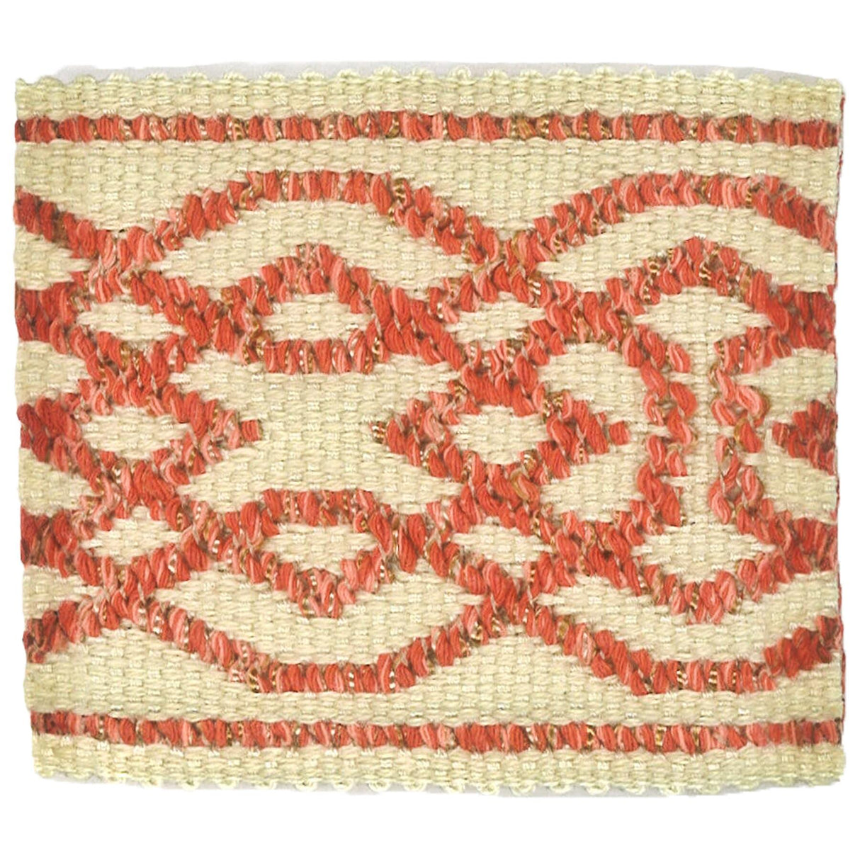 Stout BIRKHOFF CORAL Trim