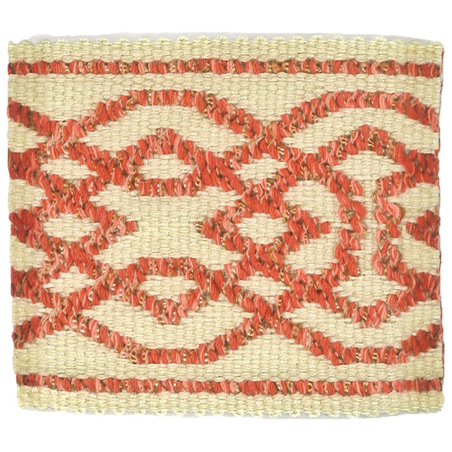 Stout BIRKHOFF CORAL Trim