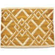 Stout VANITY TOPAZ Trim