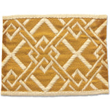 Stout VANITY TOPAZ Trim