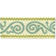 Stout DELILAH MARINE Trim
