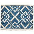 Stout VANITY BLUEBIRD Trim