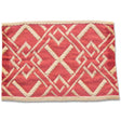 Stout VANITY BLOSSOM Trim
