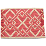 Stout VANITY BLOSSOM Trim