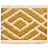 Stout BACALL HARVEST Trim