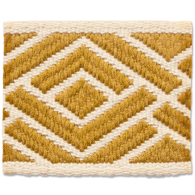 Stout BACALL HARVEST Trim