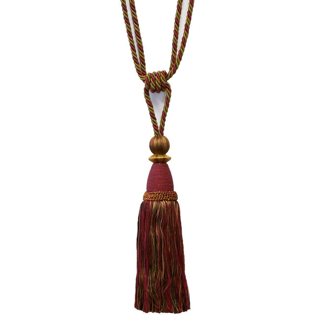 Stout ALHAMBRA WINE Trim