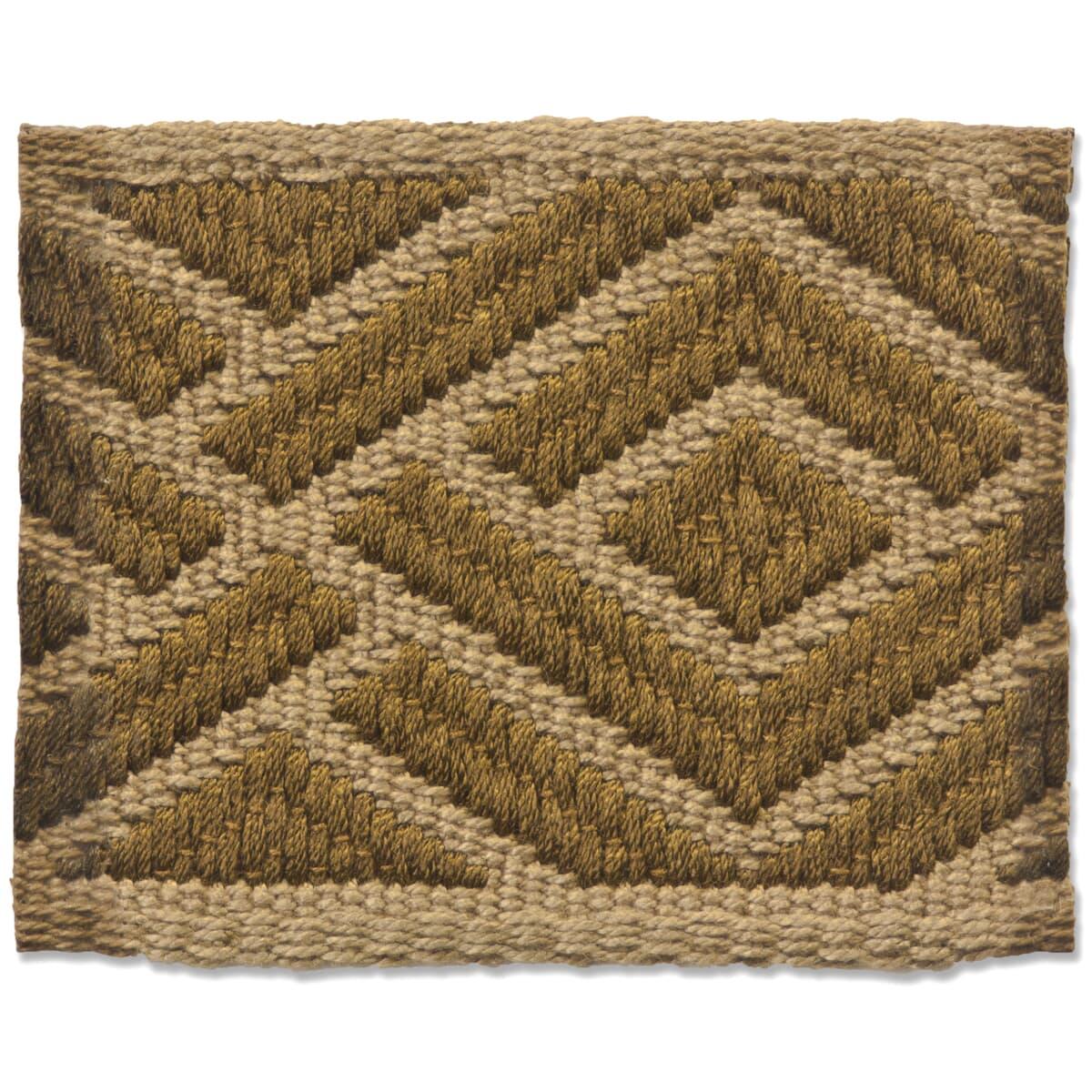 Stout BACALL CAPPUCCINO Trim