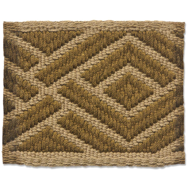 Stout BACALL CAPPUCCINO Trim