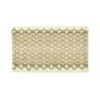 Stout LAMINIA OATMEAL Trim