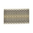 Stout LAMINIA DRIFTWOOD Trim