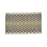 Stout LAMINIA DRIFTWOOD Trim