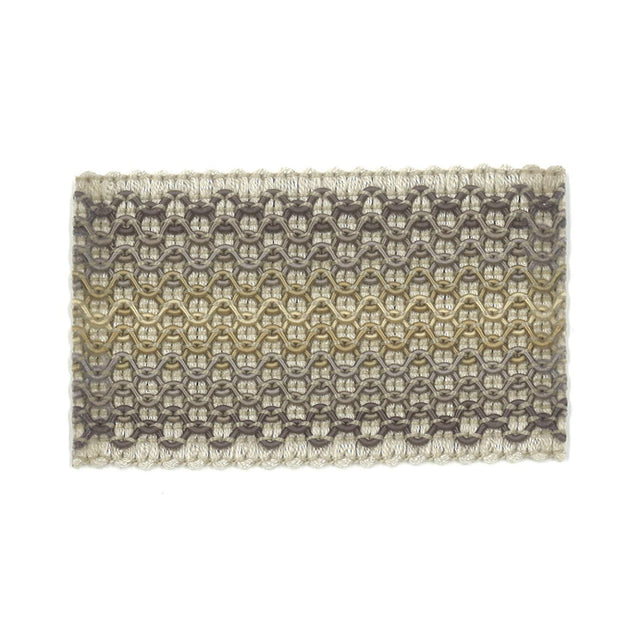 Stout LAMINIA DRIFTWOOD Trim