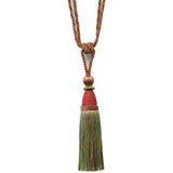 Stout ALHAMBRA SPRINGTIME Trim