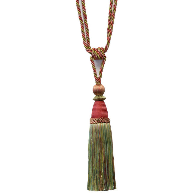 Stout ALHAMBRA SPRINGTIME Trim