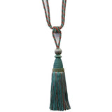 Stout ALHAMBRA LAGOON Trim