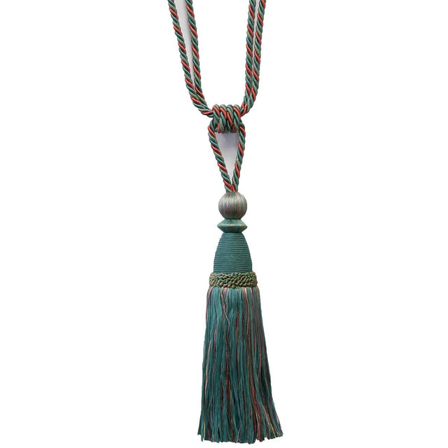 Stout ALHAMBRA LAGOON Trim