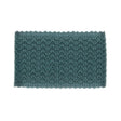 Stout LAMINIA COLONIAL Trim