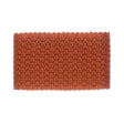 Stout LAMINIA TIGERLILY Trim
