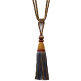 Stout ALHAMBRA FIESTA Trim