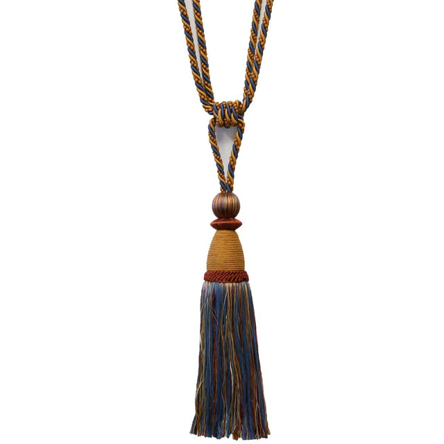 Stout ALHAMBRA FIESTA Trim