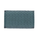 Stout LAMINIA LAKE Trim