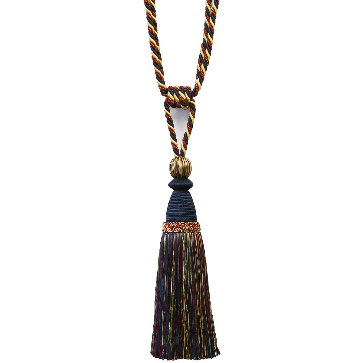 Stout ALHAMBRA JEWEL Trim