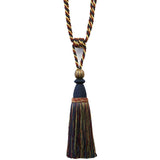 Stout ALHAMBRA JEWEL Trim