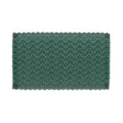 Stout LAMINIA LAGOON Trim