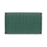 Stout LAMINIA LAGOON Trim