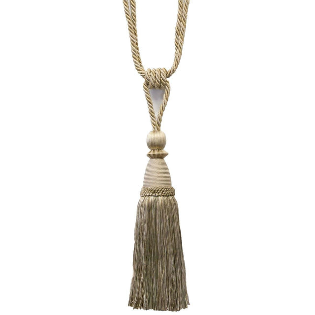 Stout ALHAMBRA JUTE Trim