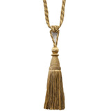 Stout ALHAMBRA HONEY Trim