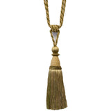 Stout ALHAMBRA SAGEBRUSH Trim