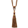 Stout ALHAMBRA ROSEWOOD Trim