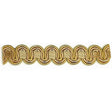 Stout LEXINGTON AMBER Trim