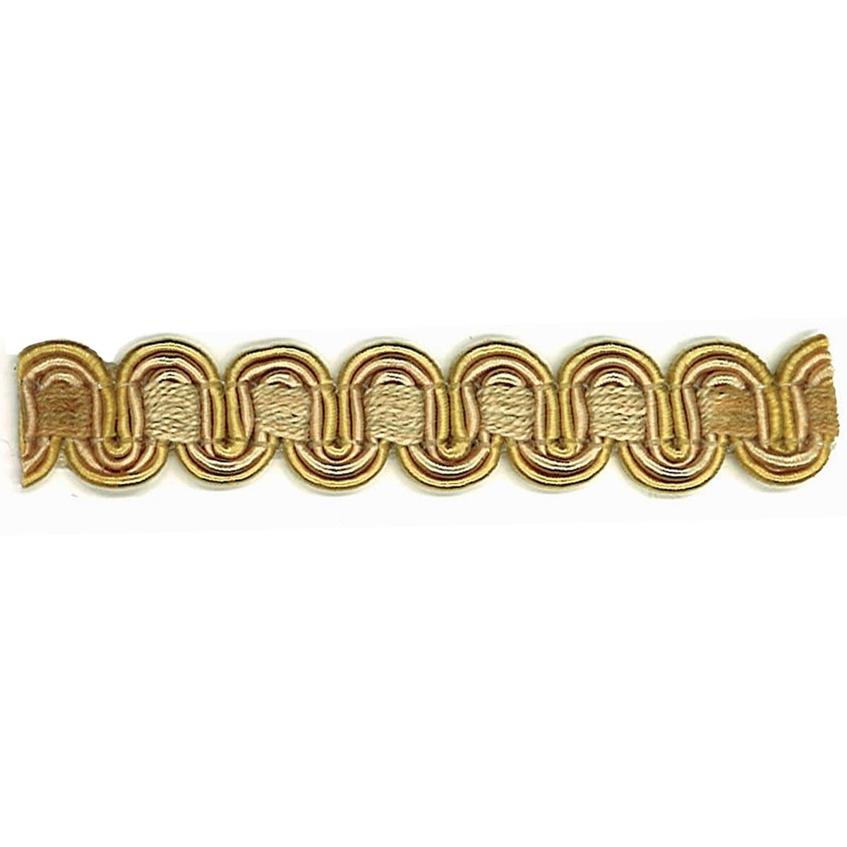 Stout LEXINGTON AMBER Trim