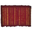 Stout ACTION RUBY Trim