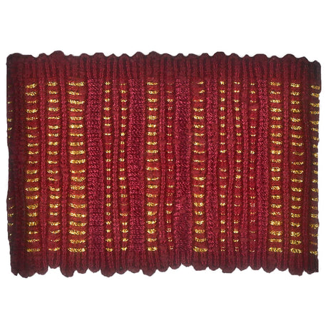 Stout ACTION RUBY Trim