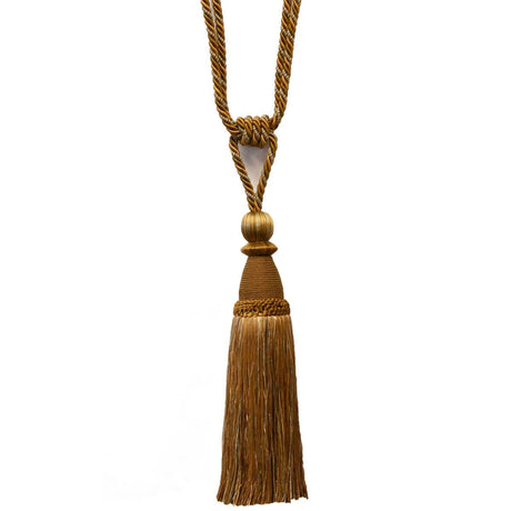 Stout ALHAMBRA NUTMEG Trim