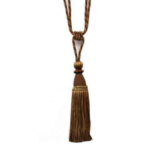 Stout ALHAMBRA WOODLAND Trim