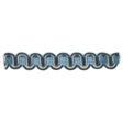 Stout LEXINGTON STARLIGHT Trim