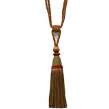 Stout ALHAMBRA AUTUMN Trim