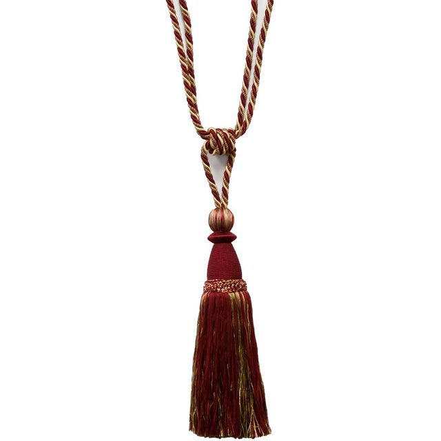 Stout ALHAMBRA CARDINAL Trim