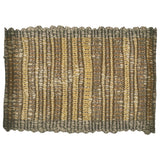 Stout ACTION GRANITE Trim